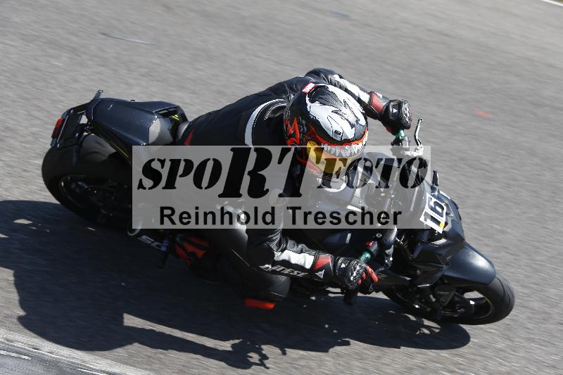 /Archiv-2024/49 29.07.2024 Dunlop Ride und Test Day ADR/Gruppe gruen/16